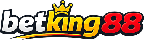 Logo betking88